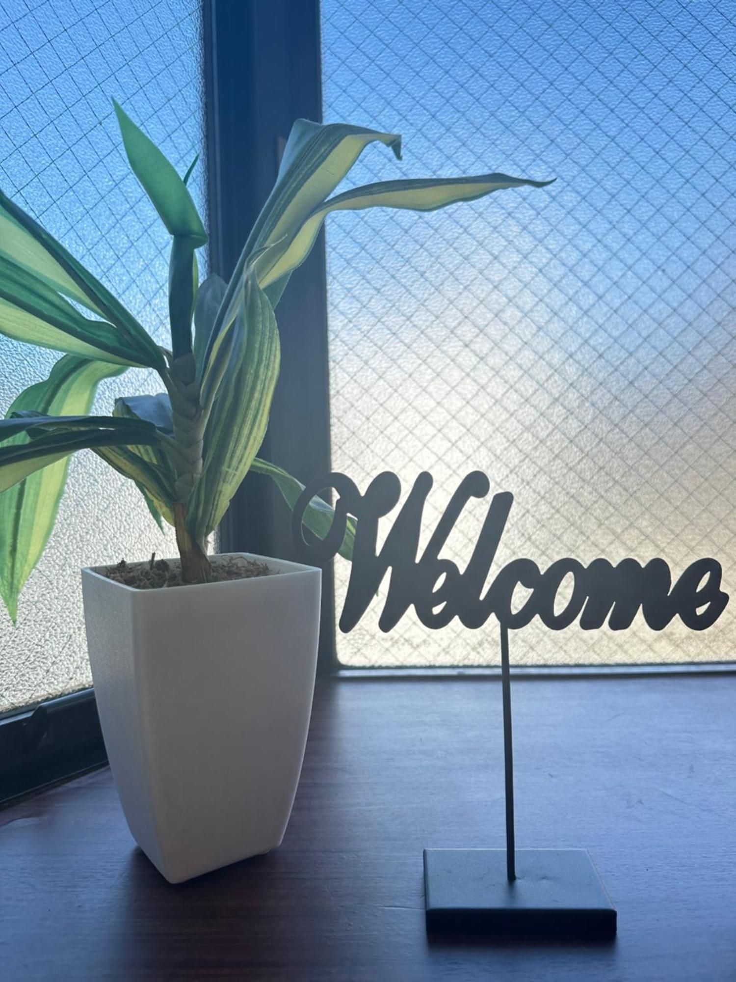 Nestay Suite Tokyo Tabata Zewnętrze zdjęcie