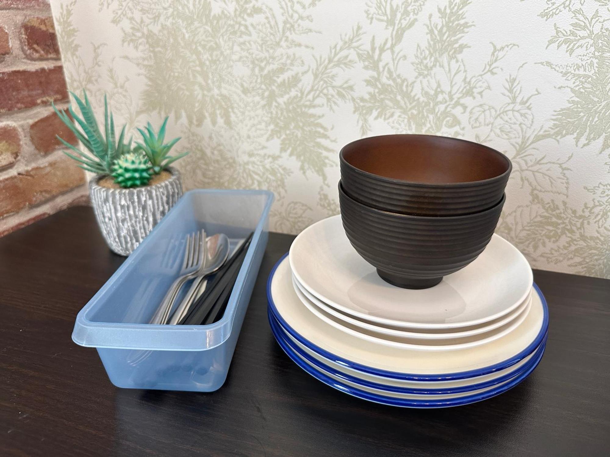 Nestay Suite Tokyo Tabata Zewnętrze zdjęcie