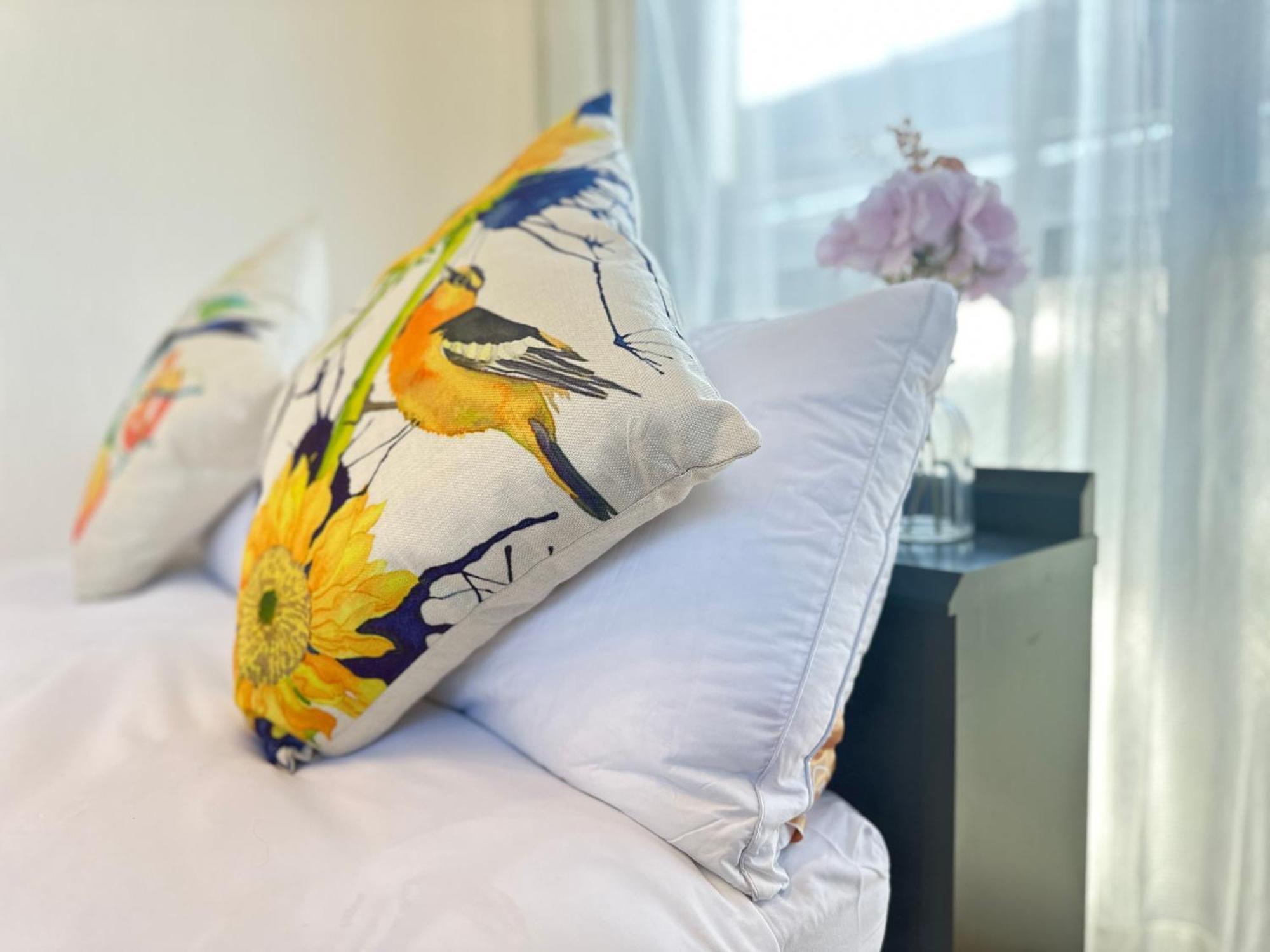 Nestay Suite Tokyo Tabata Zewnętrze zdjęcie