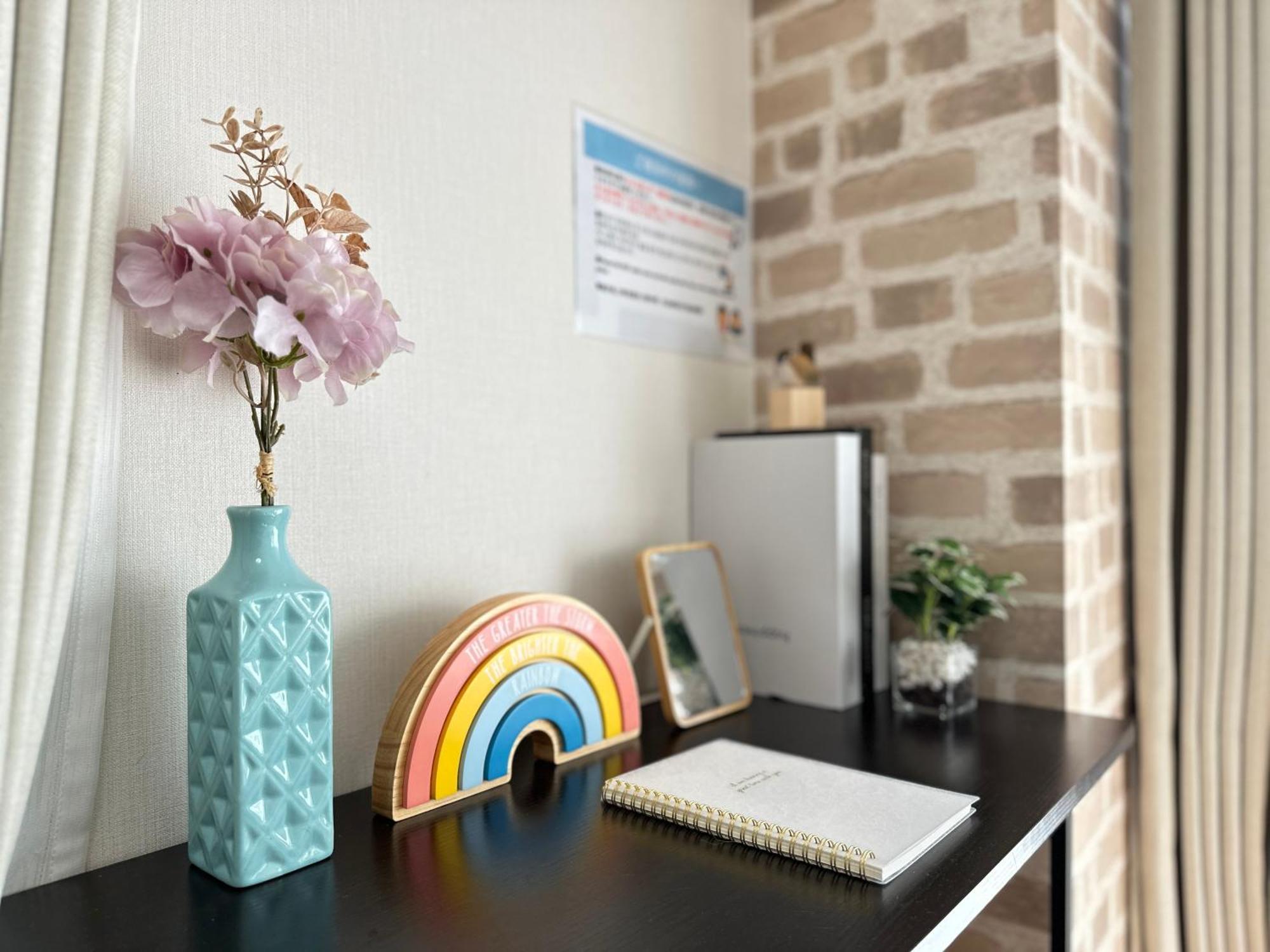 Nestay Suite Tokyo Tabata Zewnętrze zdjęcie