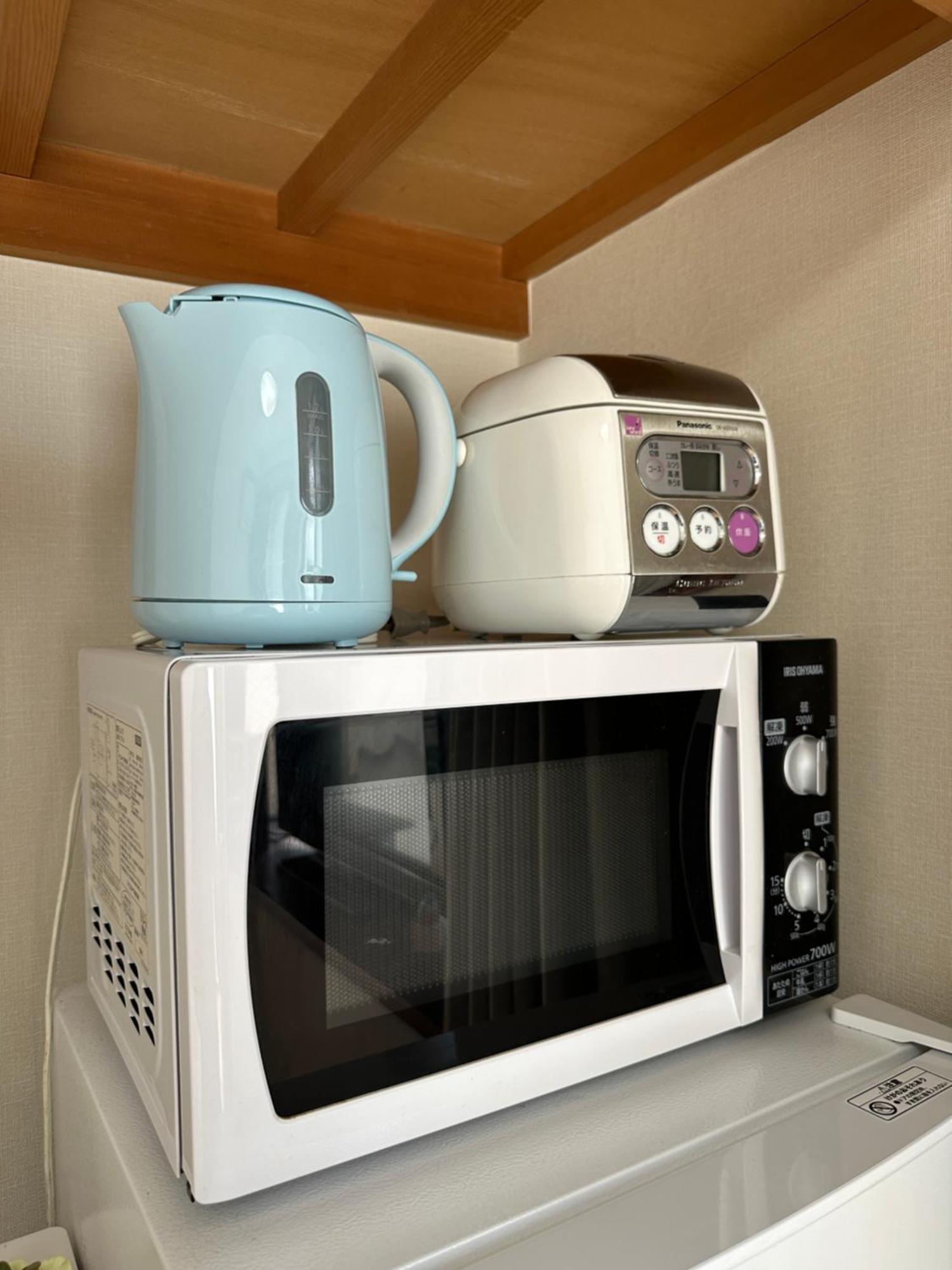 Nestay Suite Tokyo Tabata Zewnętrze zdjęcie